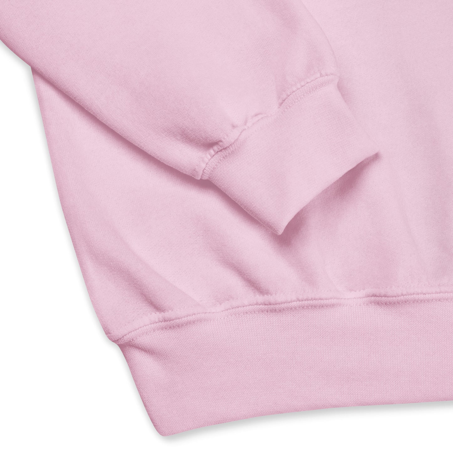 Sudadera San Lorenzo - Sin capucha