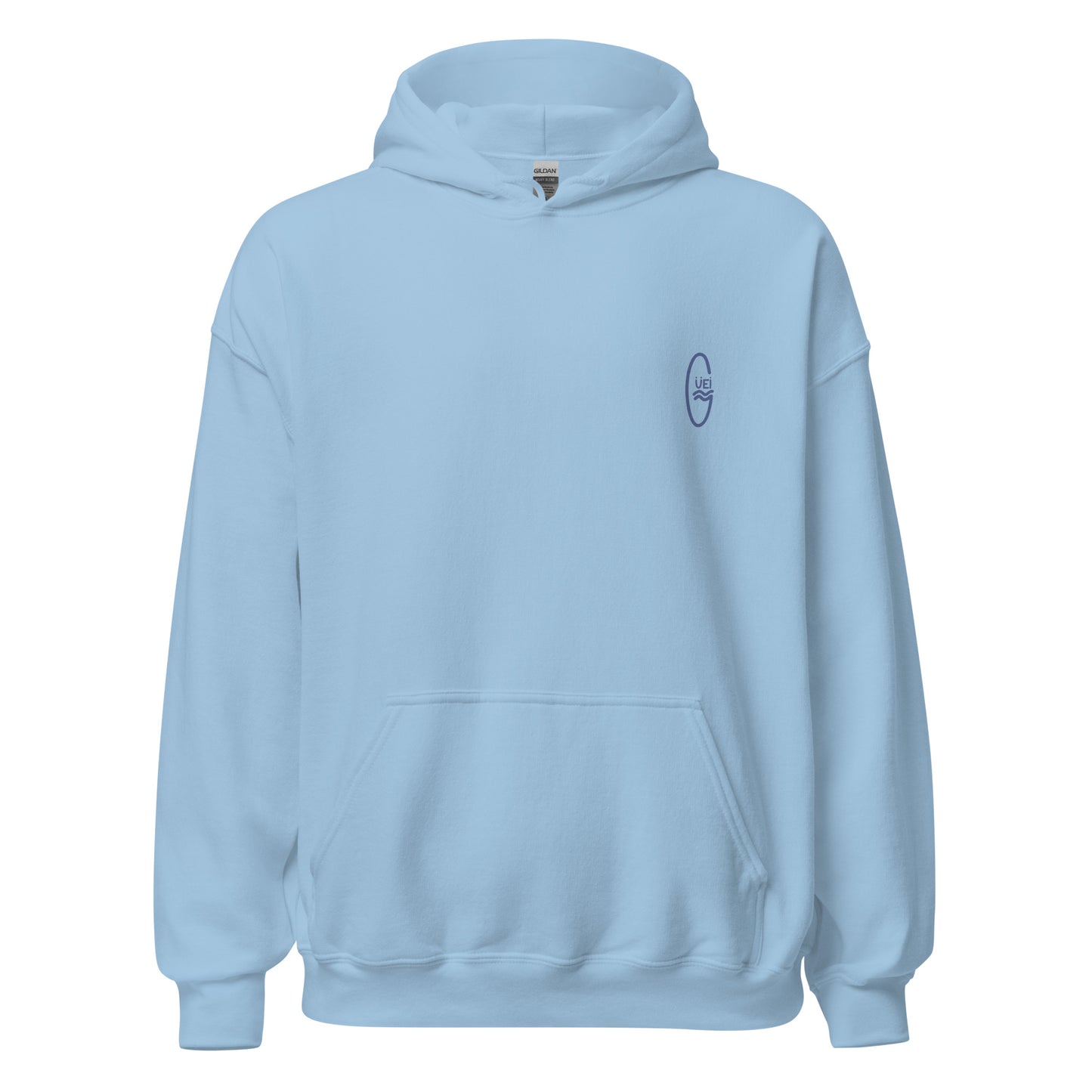 Sudadera Torimbia