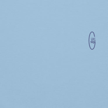 Sudadera Niembro con capucha - Güei