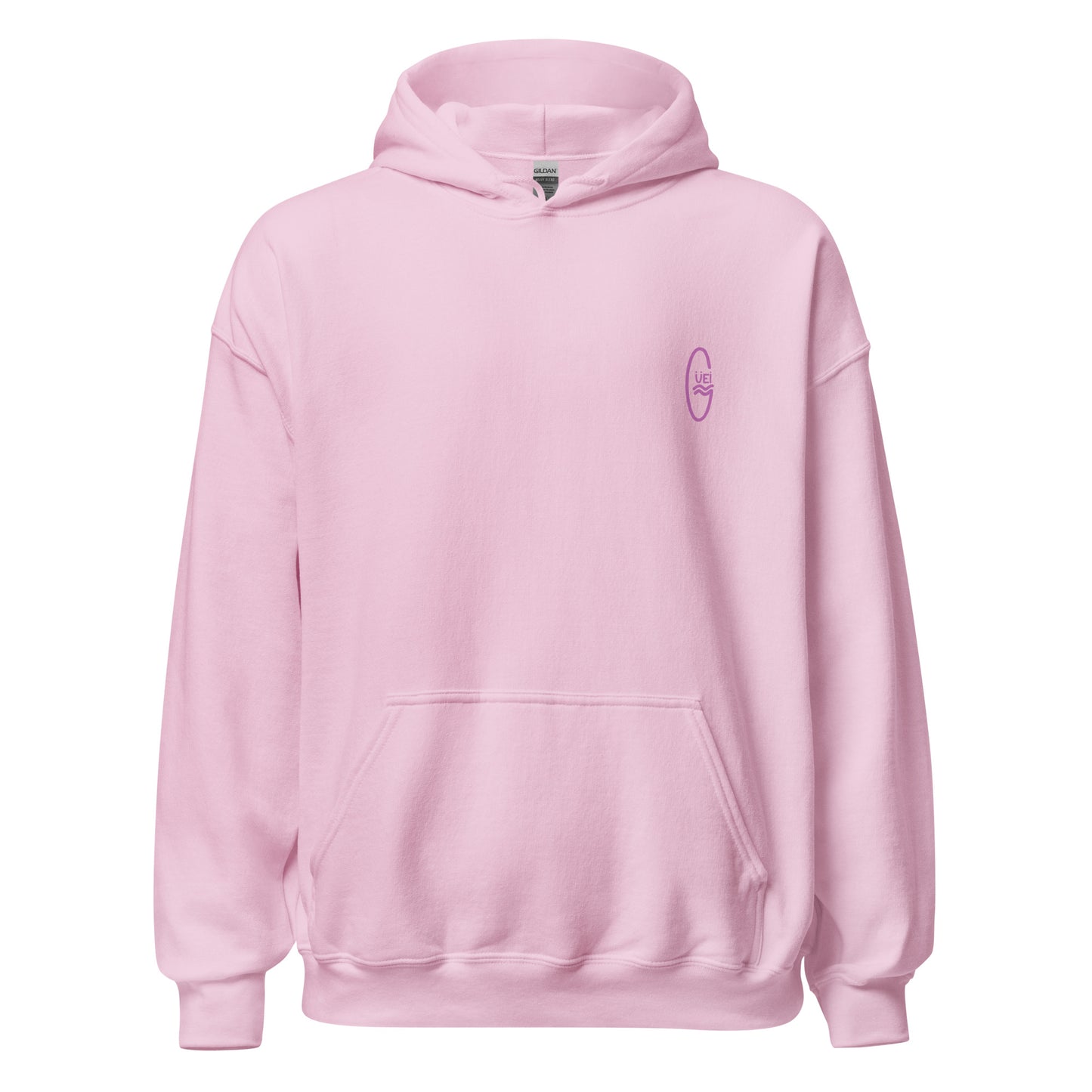 Sudadera Torimbia