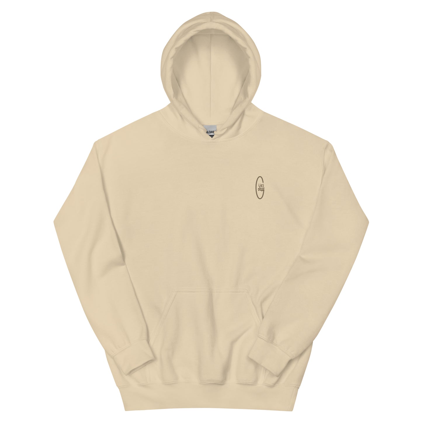 Sudadera Espasa