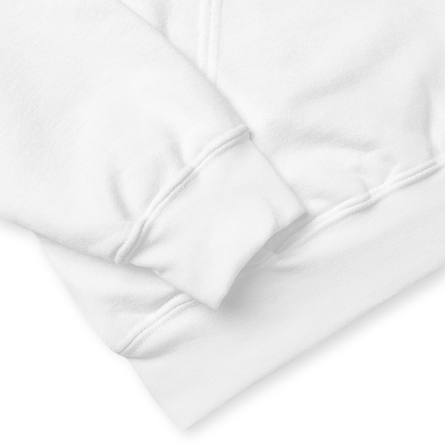 Sudadera Espasa