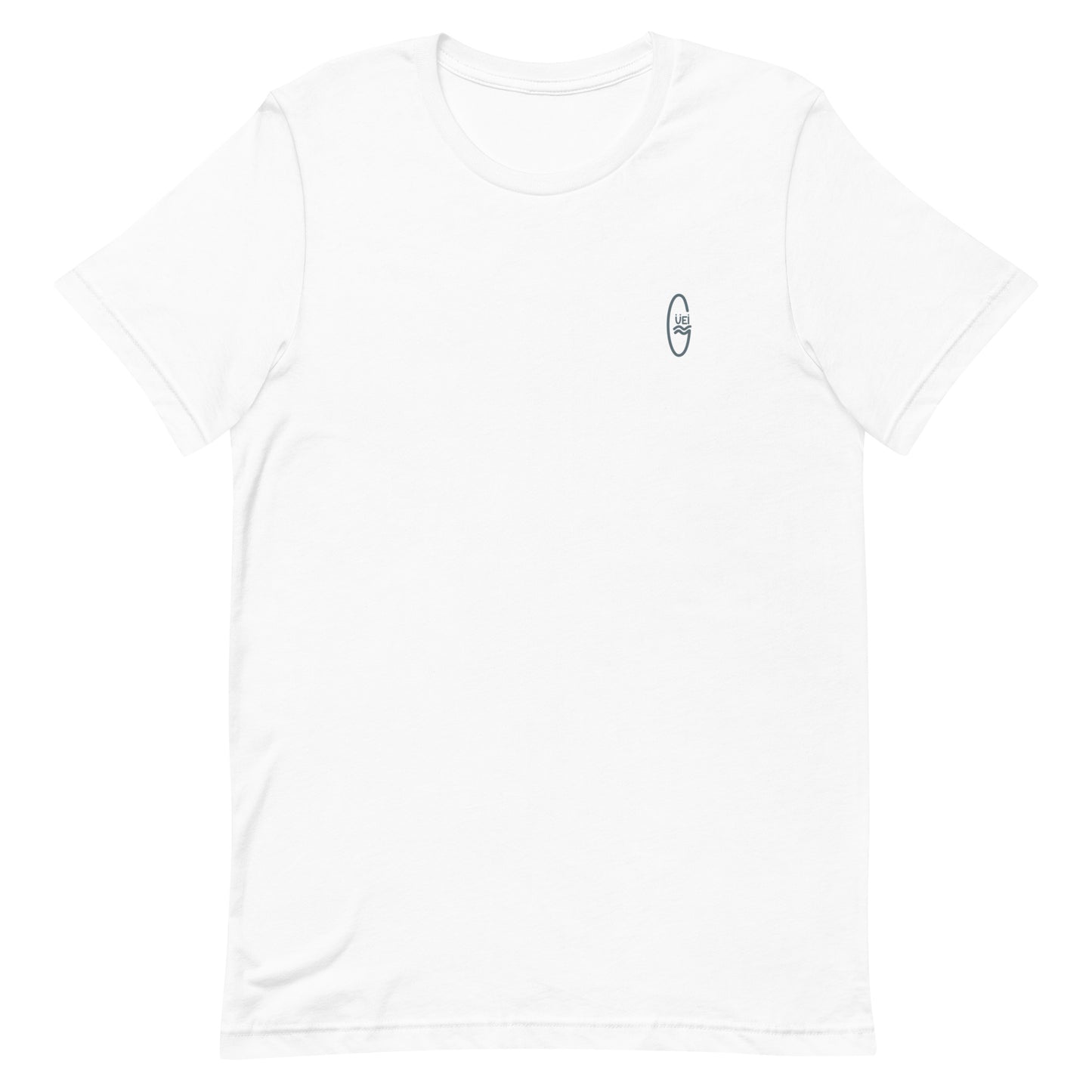 Camiseta Espasa Serie Pin G