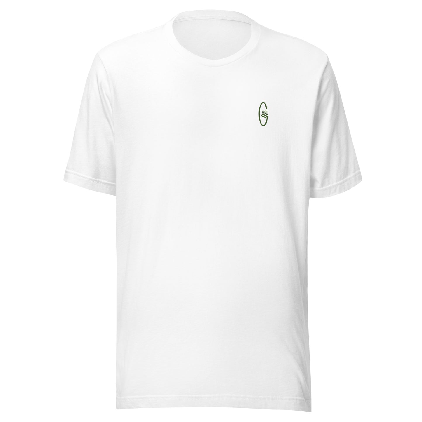 Camiseta Espasa Serie Pin V