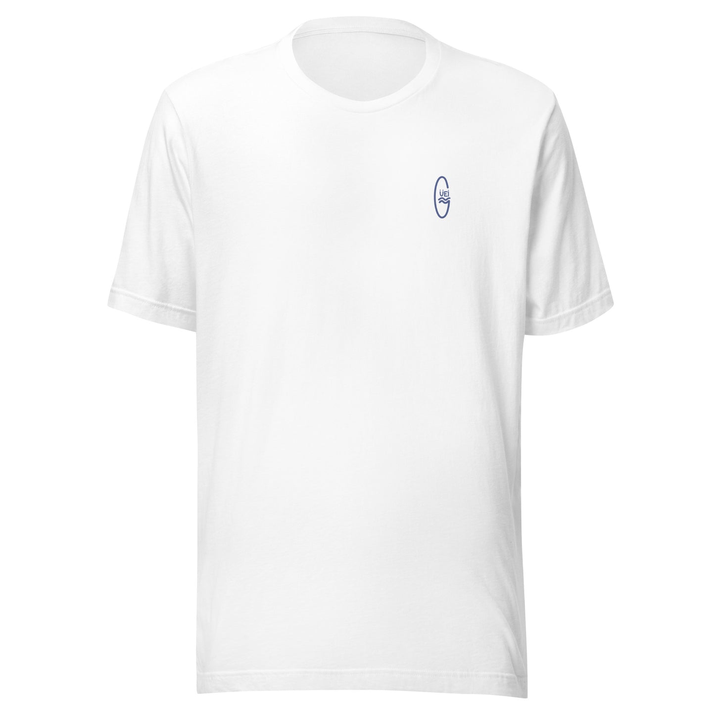 Camiseta San Lorenzo Serie Pin A
