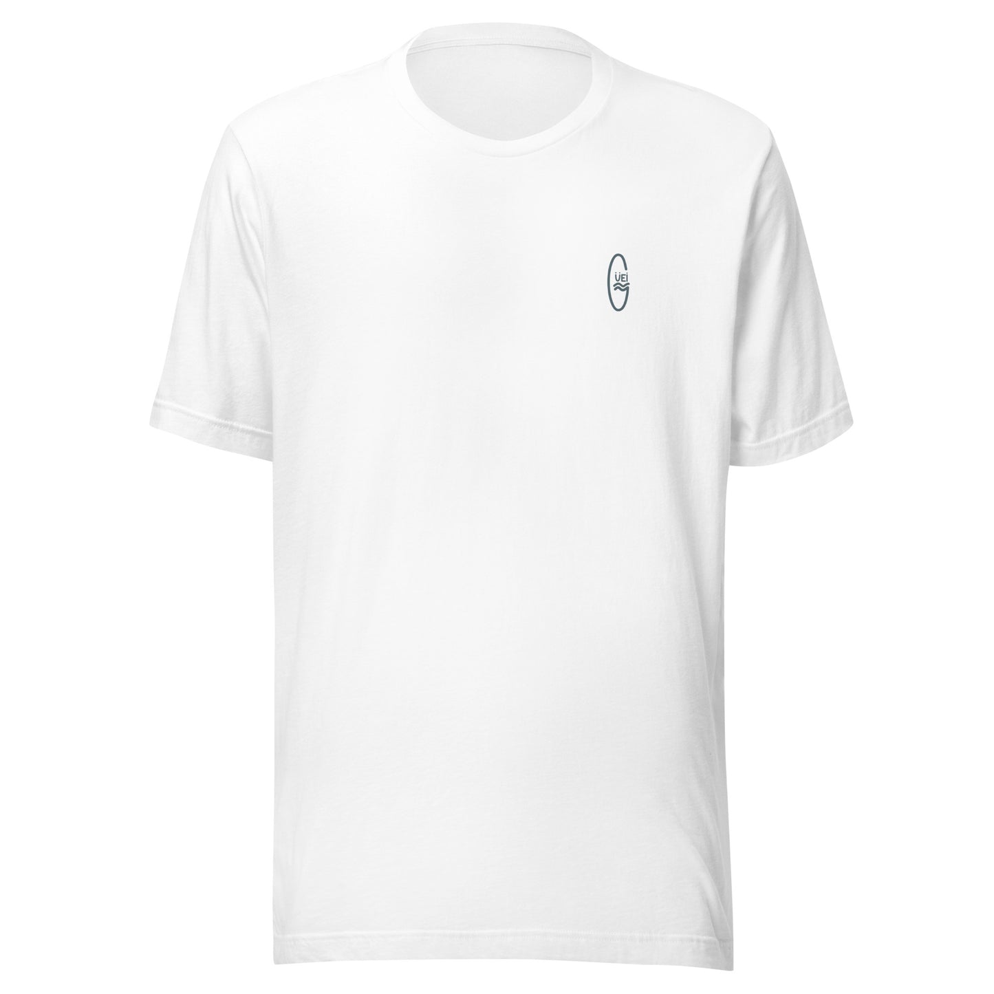 Camiseta San Lorenzo Serie Pin G