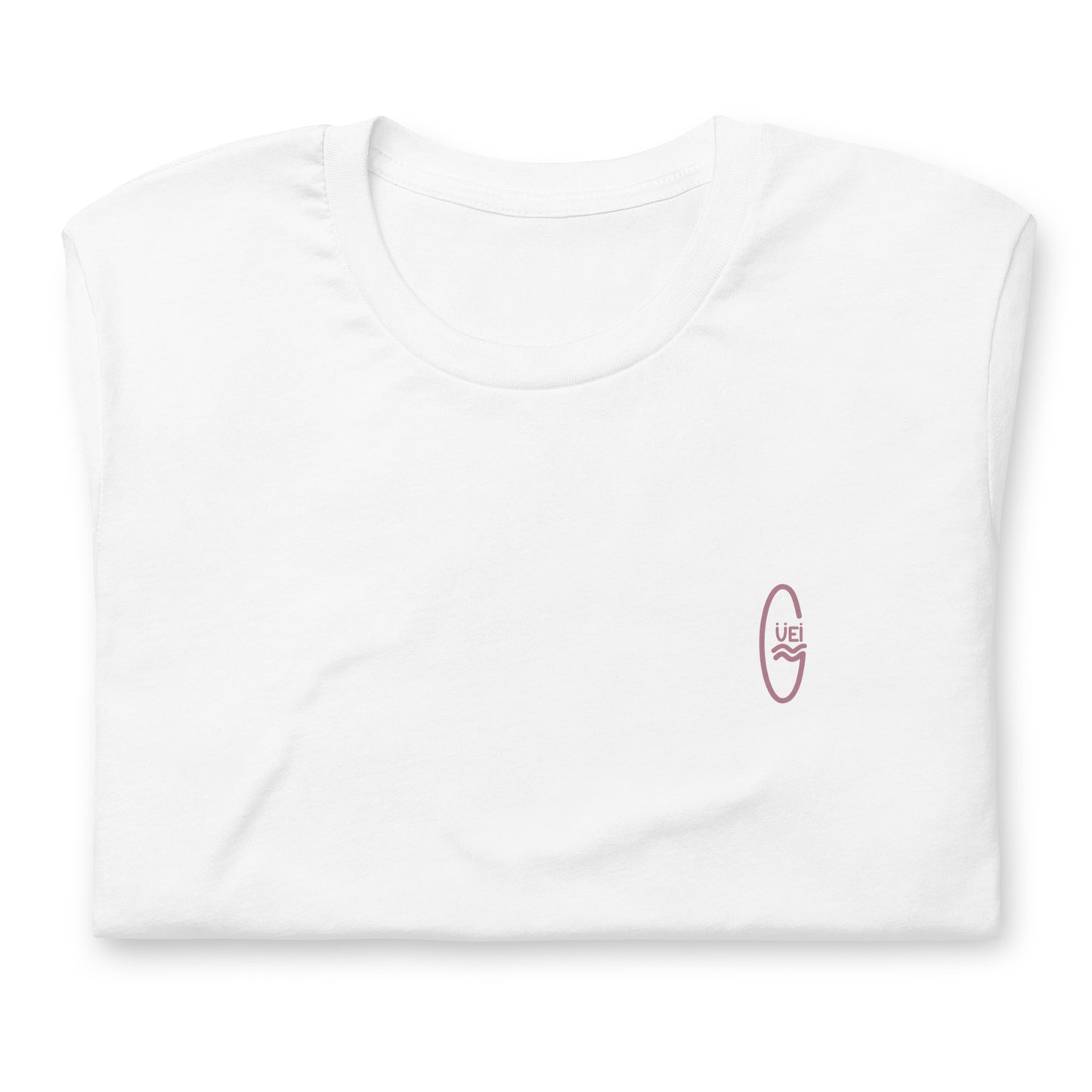 Camiseta Andrín Serie Pin RO