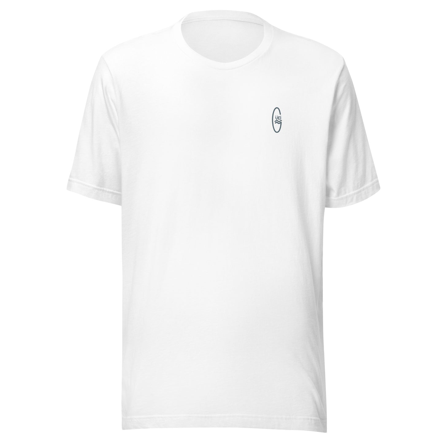 Camiseta Ribadesella Serie Pin G