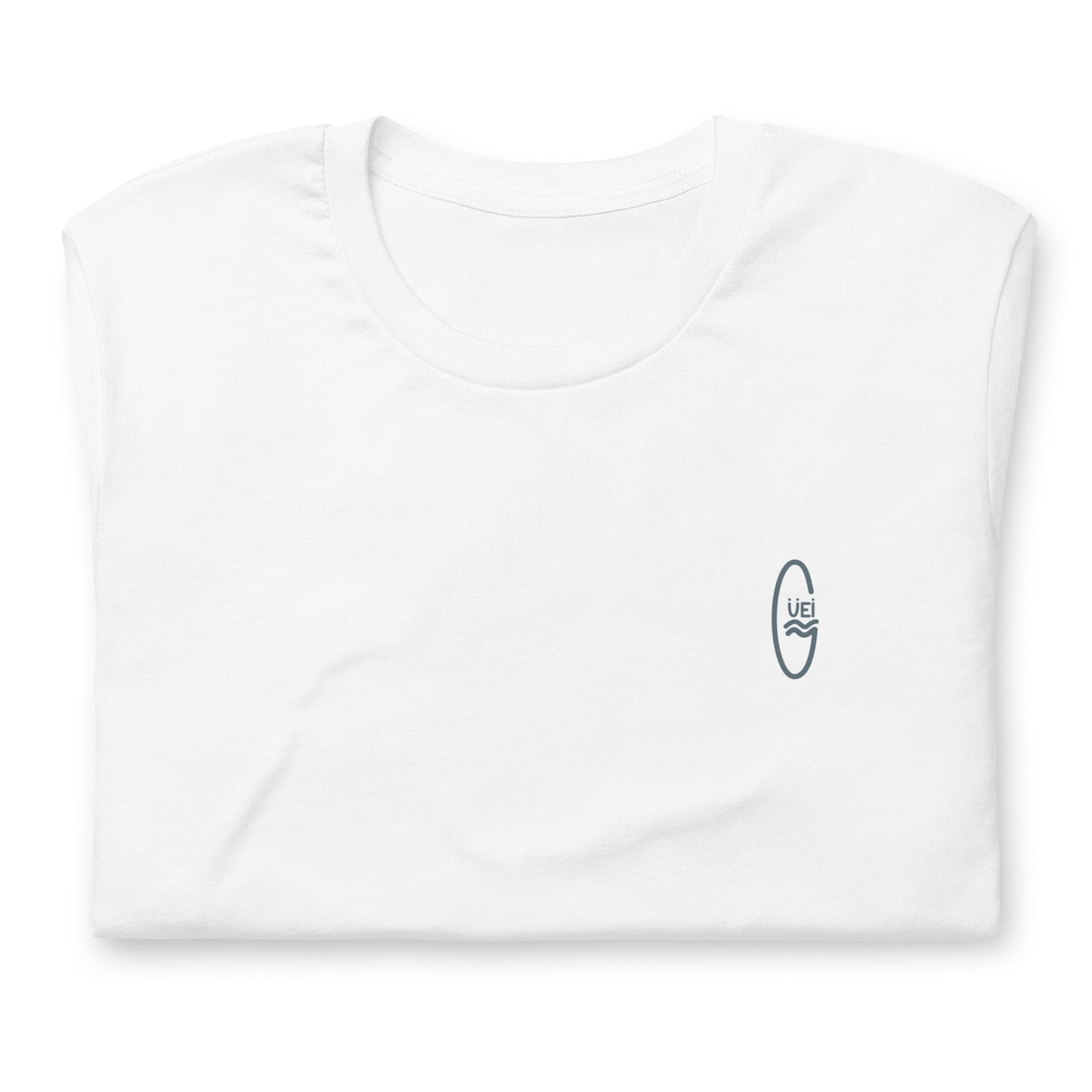 Camiseta Ribadesella Serie Pin G