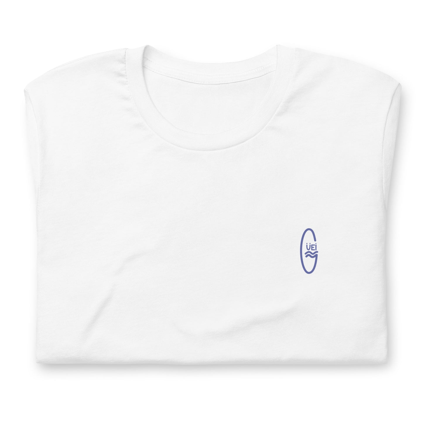 Camiseta Andrin Serie Pin VI