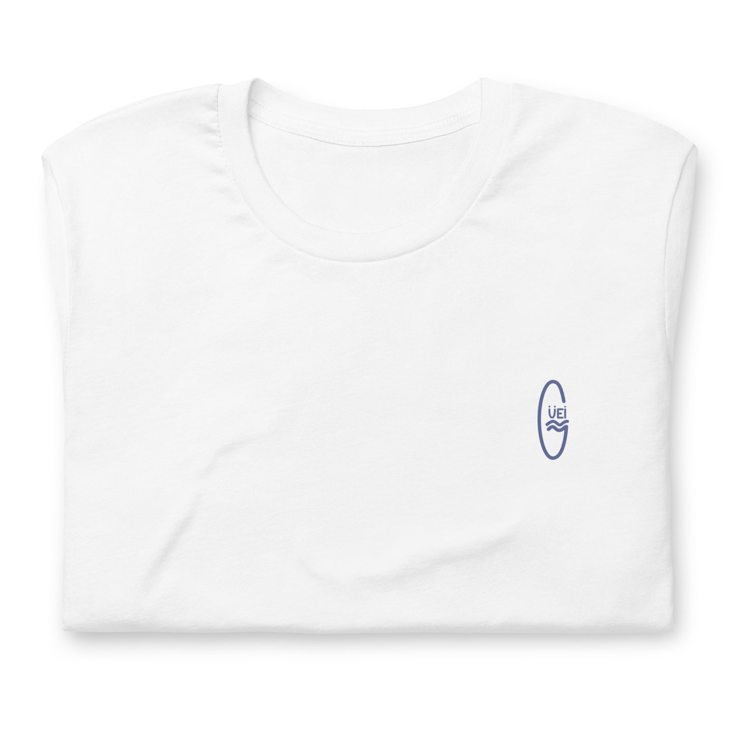 Camiseta Peñarronda