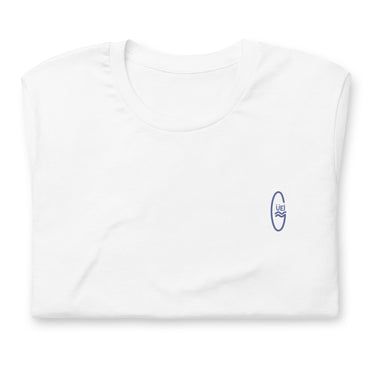 Camiseta Peñarronda