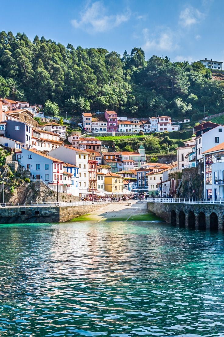 10 cosas que hacer en Asturias para disfrutar al máximo - Güei