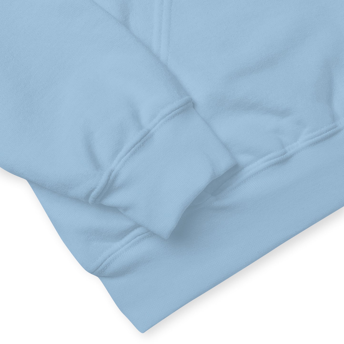 Sudadera Ribadesella