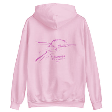 Sudadera Peñarronda