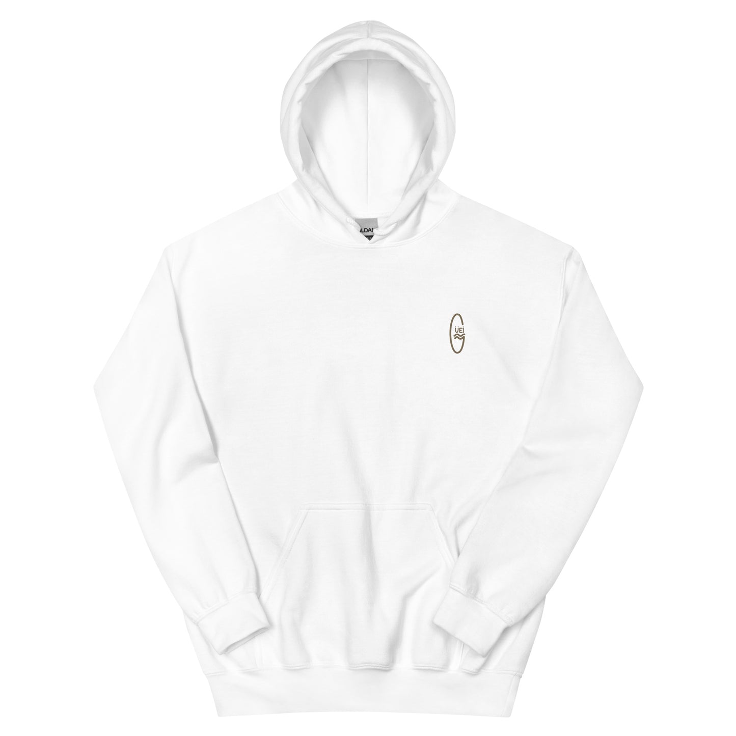 Sudadera Cadavedo